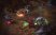 Heroes of the Storm (PC, Jewel, русская версия) -   -