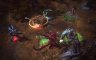 Heroes of the Storm (PC, Jewel, русская версия)
