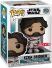 Фігурка Funko Star Wars: Ezra Bridger Фанко Зіркові війни Езра Бріджер (Exclusive) 753 -   -  