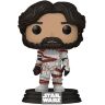 Фігурка Funko Star Wars: Ezra Bridger Фанко Зіркові війни Езра Бріджер (Exclusive) 753
