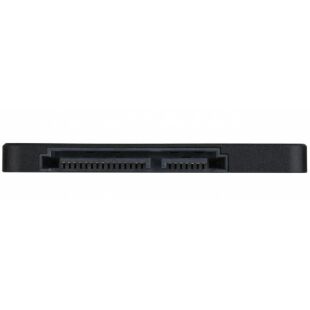 Накопитель SSD 2.5" 128GB Verbatim (49350)