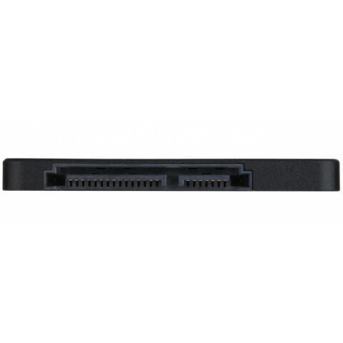 Накопитель SSD 2.5" 128GB Verbatim (49350) - Внутренние SSD  - Внутренние SSD 