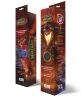 Килимок ігрова поверхня Варкрафт Blizzard World Of Warcraft Gaming Desk Mat Classic: Onyxia (90*42 cm)