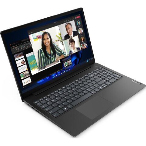Ноутбук Lenovo V15 G4 IRU (83A1006MRA) - Ноутбуки  - Ноутбуки 