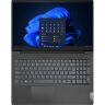 Ноутбук Lenovo V15 G4 IRU (83A1006MRA)