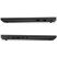 Ноутбук Lenovo V15 G4 IRU (83A1006MRA) - Ноутбуки  - Ноутбуки 