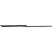 Ноутбук Lenovo V15 G4 IRU (83A1006MRA) - Ноутбуки  - Ноутбуки 