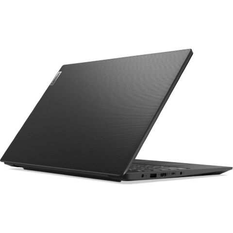 Ноутбук Lenovo V15 G4 IRU (83A1006MRA) - Ноутбуки  - Ноутбуки 