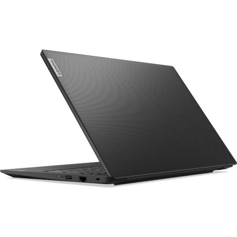 Ноутбук Lenovo V15 G4 IRU (83A1006MRA) - Ноутбуки  - Ноутбуки 
