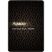 Накопитель SSD 2.5" 120GB AS340X Apacer (AP120GAS340XC) - Нулевой остаток (Feed)  - Нулевой остаток (Feed) 
