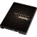 Накопитель SSD 2.5" 120GB AS340X Apacer (AP120GAS340XC) - Нулевой остаток (Feed)  - Нулевой остаток (Feed) 
