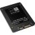 Накопитель SSD 2.5" 120GB AS340X Apacer (AP120GAS340XC) - Нулевой остаток (Feed)  - Нулевой остаток (Feed) 