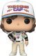Фигурка Funko TV Stranger Things Dustin фанко Очень странные дела Дастин 1240 -   -  