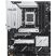 Материнская плата ASUS PRIME X870-P WIFI - Нулевой остаток (Feed) - Нулевой остаток (Feed)