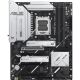 Материнская плата ASUS PRIME X870-P WIFI - Нулевой остаток (Feed) - Нулевой остаток (Feed)