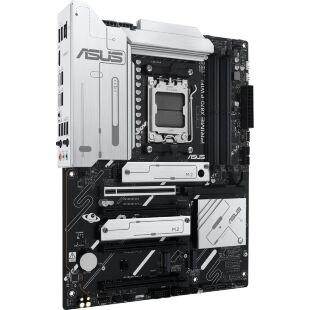 Материнская плата ASUS PRIME X870-P WIFI