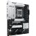 Материнская плата ASUS PRIME X870-P WIFI - Нулевой остаток (Feed) - Нулевой остаток (Feed)
