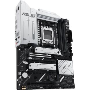 Материнская плата ASUS PRIME X870-P WIFI