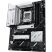 Материнская плата ASUS PRIME X870-P WIFI - Нулевой остаток (Feed) - Нулевой остаток (Feed)