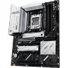 Материнская плата ASUS PRIME X870-P WIFI