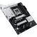 Материнская плата ASUS PRIME X870-P WIFI - Нулевой остаток (Feed) - Нулевой остаток (Feed)