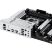 Материнская плата ASUS PRIME X870-P WIFI - Нулевой остаток (Feed) - Нулевой остаток (Feed)