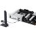 Материнская плата ASUS PRIME X870-P WIFI - Нулевой остаток (Feed) - Нулевой остаток (Feed)