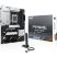 Материнская плата ASUS PRIME X870-P WIFI - Нулевой остаток (Feed) - Нулевой остаток (Feed)