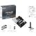Материнская плата ASUS PRIME X870-P WIFI - Нулевой остаток (Feed) - Нулевой остаток (Feed)