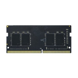 Модуль памяти для ноутбука SoDIMM DDR4 16GB 3200 MHz eXceleram (E41632S)