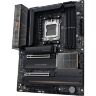 Материнская плата ASUS PROART X870E-CREATOR WIFI