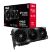 Видеокарта ASUS Radeon RX 9070 XT 16Gb TUF OC GAMING (TUF-RX9070XT-O16G-GAMING) - Видеокарты  - Видеокарты 