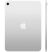 Планшет Apple iPad 11" 2025 Wi-Fi 128GB Silver (MD3Y4TY/A) - Нулевой остаток (Feed) - Нулевой остаток (Feed)