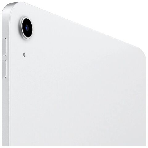 Планшет Apple iPad 11" 2025 Wi-Fi 128GB Silver (MD3Y4TY/A) - Нулевой остаток (Feed) - Нулевой остаток (Feed)