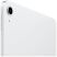 Планшет Apple iPad 11" 2025 Wi-Fi 128GB Silver (MD3Y4TY/A) - Нулевой остаток (Feed) - Нулевой остаток (Feed)