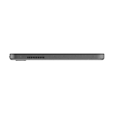 Планшет Lenovo Tab One 4/64 WiFi Luna Grey + Clear Case (ZAF00098UA) - Нулевой остаток (Feed)  - Нулевой остаток (Feed) 