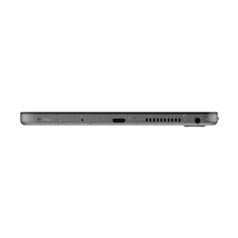 Планшет Lenovo Tab One 4/64 WiFi Luna Grey + Clear Case (ZAF00098UA) - Нулевой остаток (Feed)  - Нулевой остаток (Feed) 