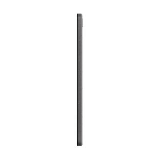 Планшет Lenovo Tab One 4/64 WiFi Luna Grey + Clear Case (ZAF00098UA)