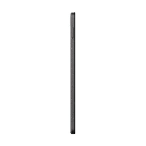 Планшет Lenovo Tab One 4/64 WiFi Luna Grey + Clear Case (ZAF00098UA) - Нулевой остаток (Feed)  - Нулевой остаток (Feed) 