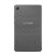 Планшет Lenovo Tab One 4/64 WiFi Luna Grey + Clear Case (ZAF00098UA) - Нулевой остаток (Feed)  - Нулевой остаток (Feed) 