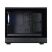 Корпус для ПК Zalman M5 (M5BLACK) - Нулевой остаток (Feed)  - Нулевой остаток (Feed) 