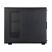 Корпус для ПК Zalman M5 (M5BLACK) - Нулевой остаток (Feed)  - Нулевой остаток (Feed) 