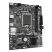 Материнская плата GIGABYTE H610M K V2 - Нулевой остаток (Feed) - Нулевой остаток (Feed)