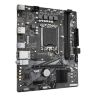 Материнская плата GIGABYTE H610M K V2