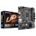 Материнская плата GIGABYTE H610M K V2 - Нулевой остаток (Feed) - Нулевой остаток (Feed)