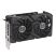 Видеокарта ASUS Radeon RX 9060 8Gb DUAL (DUAL-RX9060-8G) - Нулевой остаток (Feed)  - Нулевой остаток (Feed) 