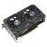 Видеокарта ASUS Radeon RX 9060 8Gb DUAL (DUAL-RX9060-8G) - Нулевой остаток (Feed)  - Нулевой остаток (Feed) 