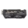 Видеокарта ASUS Radeon RX 9060 8Gb DUAL (DUAL-RX9060-8G)