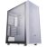 Корпус для ПК Vinga Pillar White - Корпуса  - Корпуса 