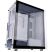 Корпус для ПК Vinga Pillar White - Корпуса  - Корпуса 